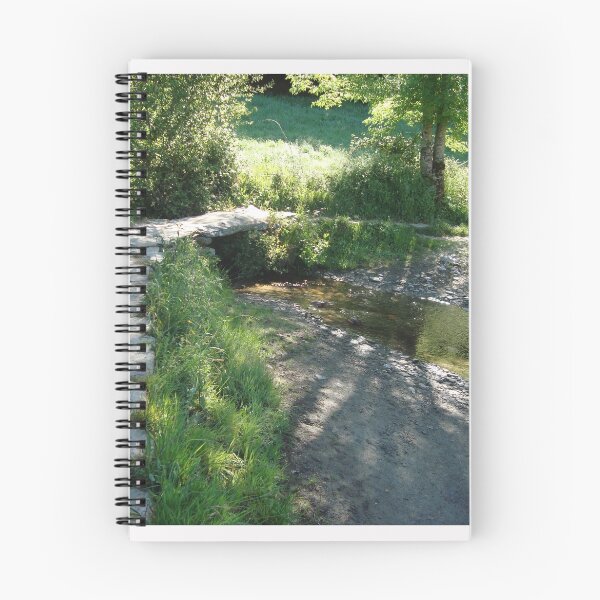 Item preview, Naturetrail designed and sold by charima.