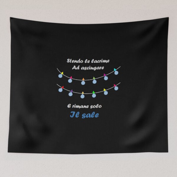 Item preview, tears designed and sold by Ebbyz3.