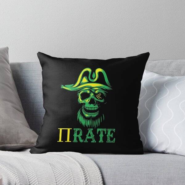 Item preview, Funny Math Joke Product designed and sold by stuch75.