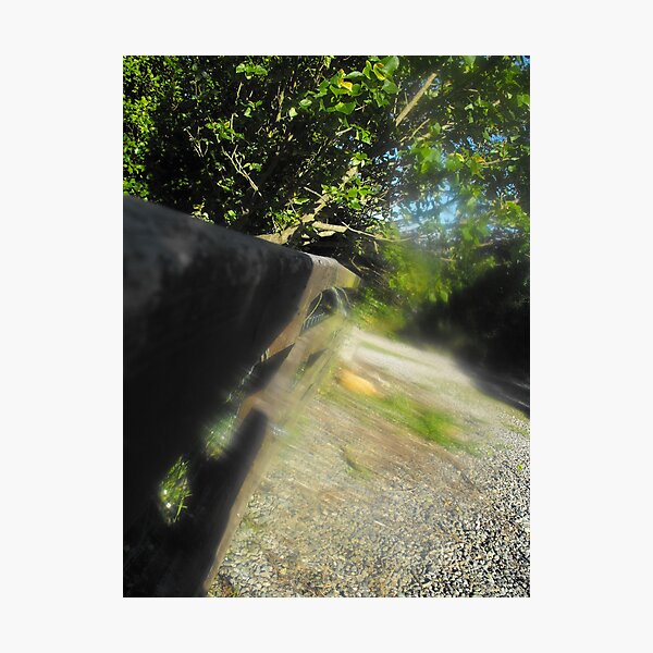 Item preview, something blury? ) designed and sold by carlinecasey.