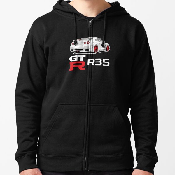 Cant wait to wear this skhline hoodie #skyline #la #r34 #r34gtr #nissa