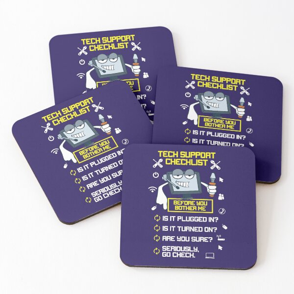 Item preview, Men Techie Support Tech Support | Tech Repair Gift designed and sold by kammoe.