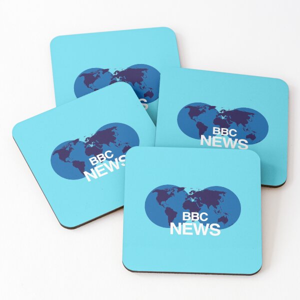 Item preview, News Globe designed and sold by Off the Box.
