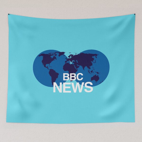 Item preview, News Globe designed and sold by Off the Box.