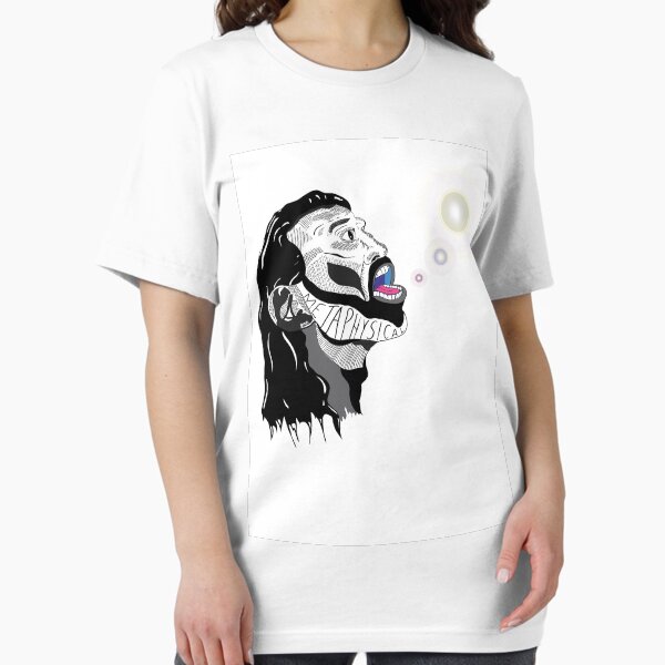 Item preview, Metaphysicalllllll designed and sold by Mike Sullivan.