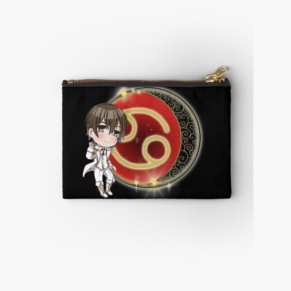 Item preview, Chibi Karno designed and sold by TheShyArtist.