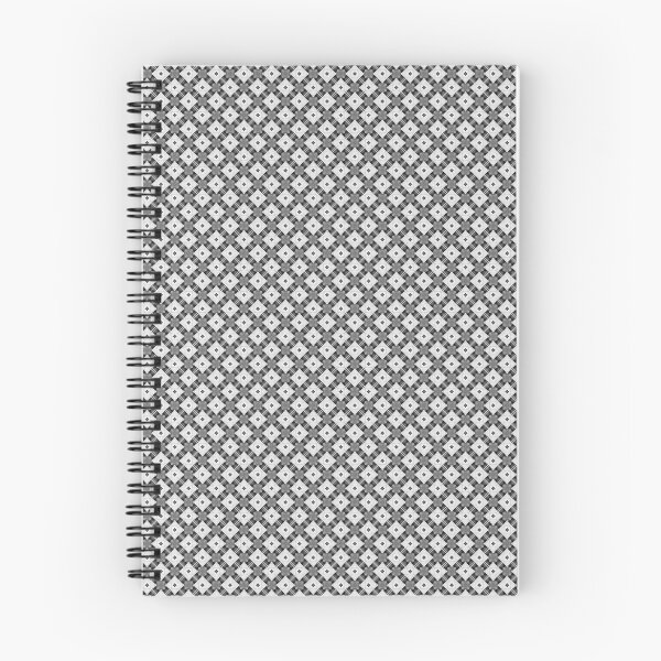 Item preview, Check Mate Pattern designed and sold by Catchy  Virus.
