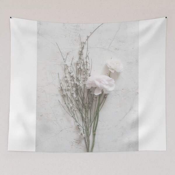 Item preview, White Love designed and sold by Philippe Sainte-Laudy.