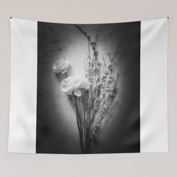 Item preview, Black Love. designed and sold by Philippe Sainte-Laudy.