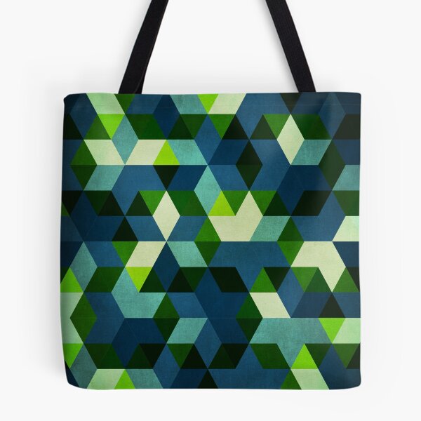 Item preview, Bacteria designed and sold by 5eth.