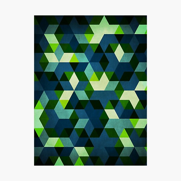 Item preview, Bacteria designed and sold by 5eth.