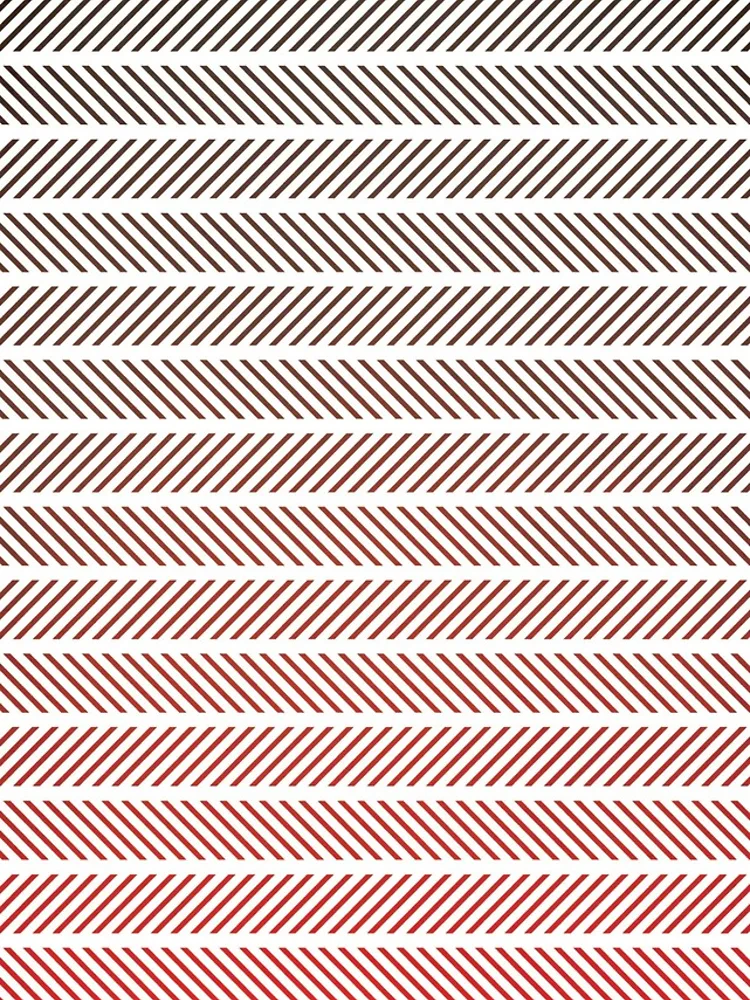 Thumbnail 5 of 5, iPhone Case, B/R designed and sold by 5eth.