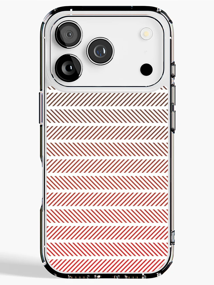Thumbnail 1 of 5, iPhone Case, B/R designed and sold by 5eth.