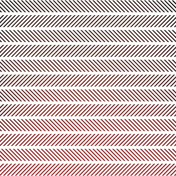 Aperçu de l'œuvre B / R de 5eth