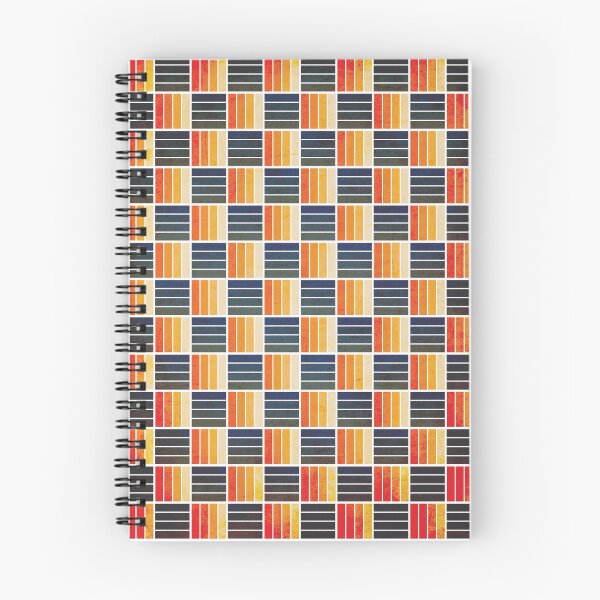 Item preview, O/B designed and sold by 5eth.
