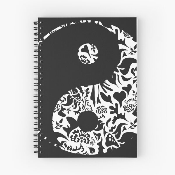 Item preview, Jing&Jang designed and sold by Adrian Köhler.