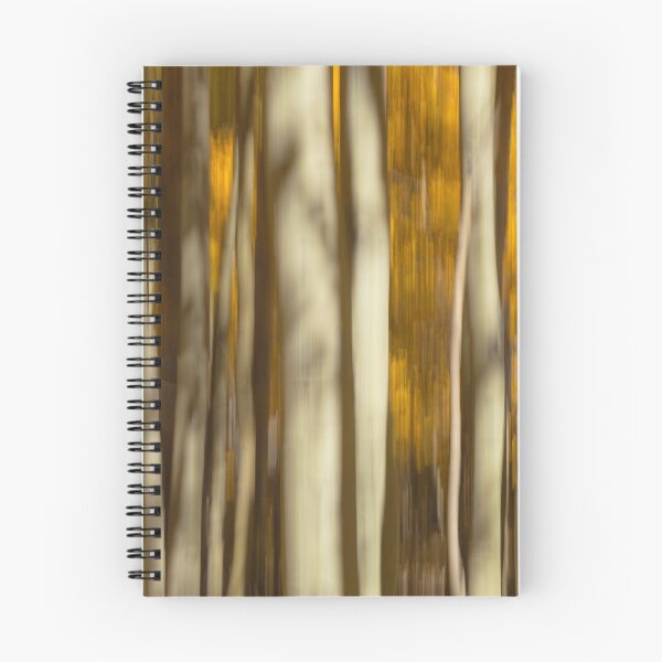 Item preview, Fall Abstract II designed and sold by jvnimages.