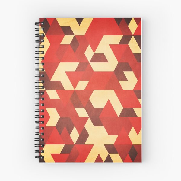 Item preview, Fiery designed and sold by 5eth.