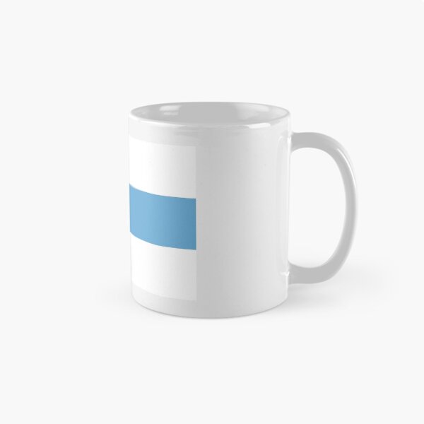 Item preview, Flag of Tucumán Province designed and sold by abbeyz71.