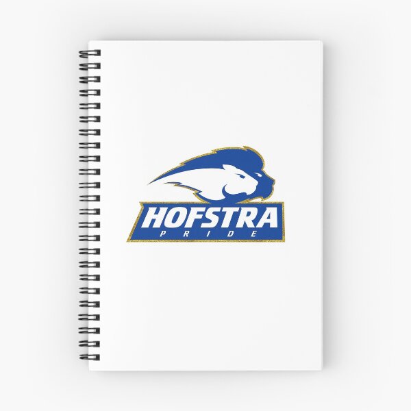 Item preview, hofstra pride designed and sold by briegot.
