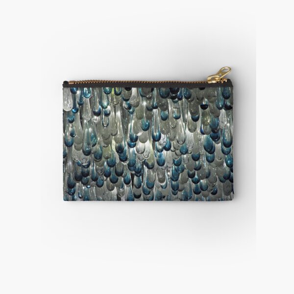 Item preview, Tear Drops designed and sold by phil decocco.