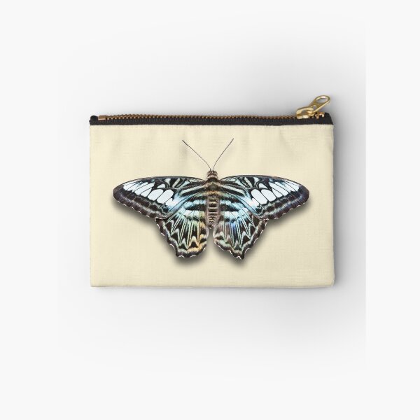 Item preview, Blue Clipper designed and sold by mpodger.