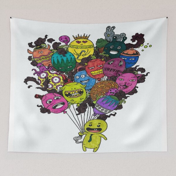 Item preview.
