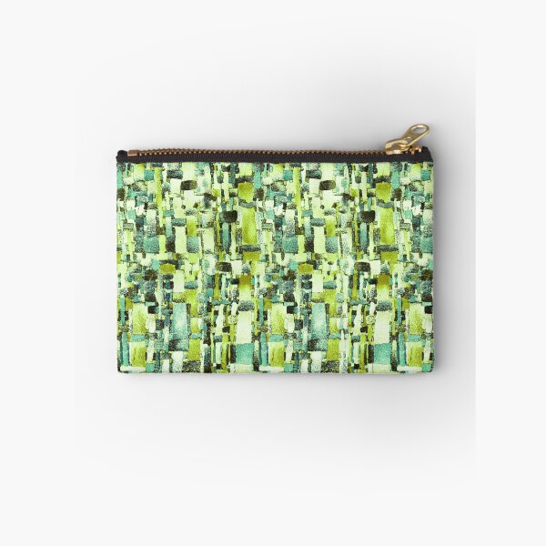 Item preview, Abstract  green designed and sold by BessoChicca.