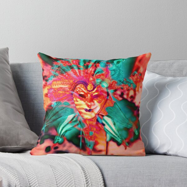 Item preview, 5035 Mardi Gras designed and sold by AnkhaDesh.