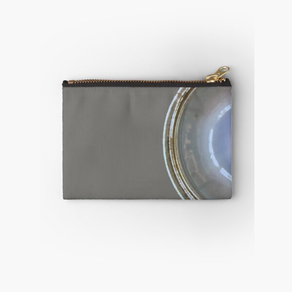 Item preview, Half Circle - Blue designed and sold by MJ Howson.