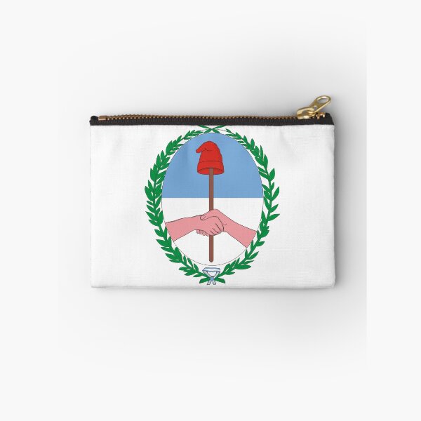 Item preview, Coat of Arms of Tucumán Province designed and sold by abbeyz71.