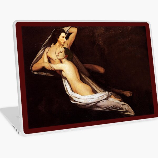 Item preview, El triunfo del equilibrio. designed and sold by stavrogin80.