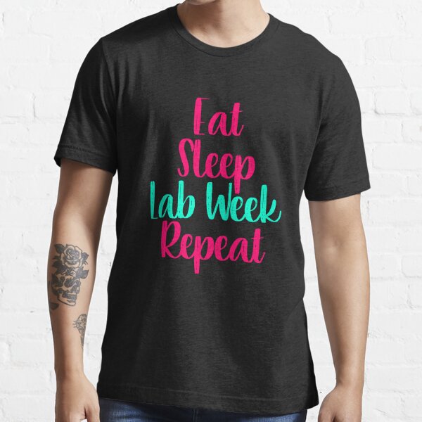 Laboratory Technician Quote Gifts Merchandise Redbubble