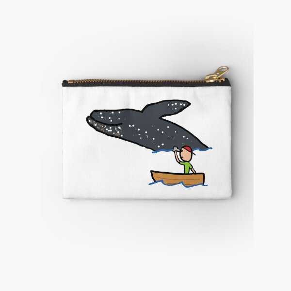 Item preview, Whale Watching designed and sold by Mark-Ewbie.