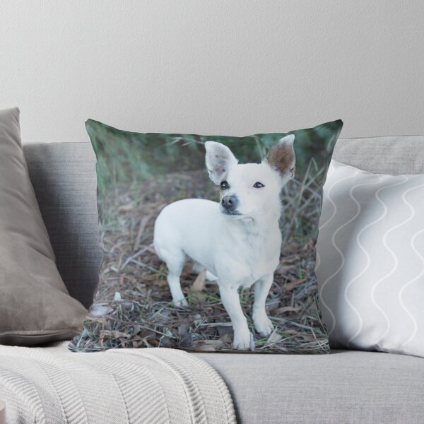 Item preview, Little Nelly.... designed and sold by mitpjenkeating.