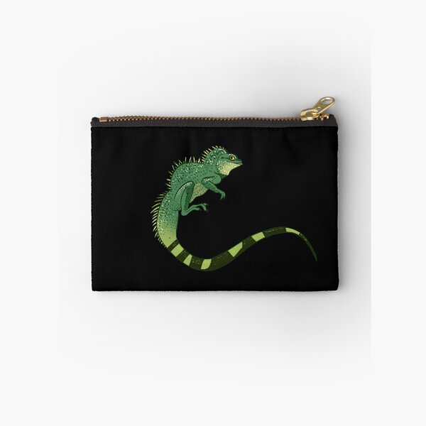 Item preview, Chinese Water Dragon  designed and sold by brethegoat.