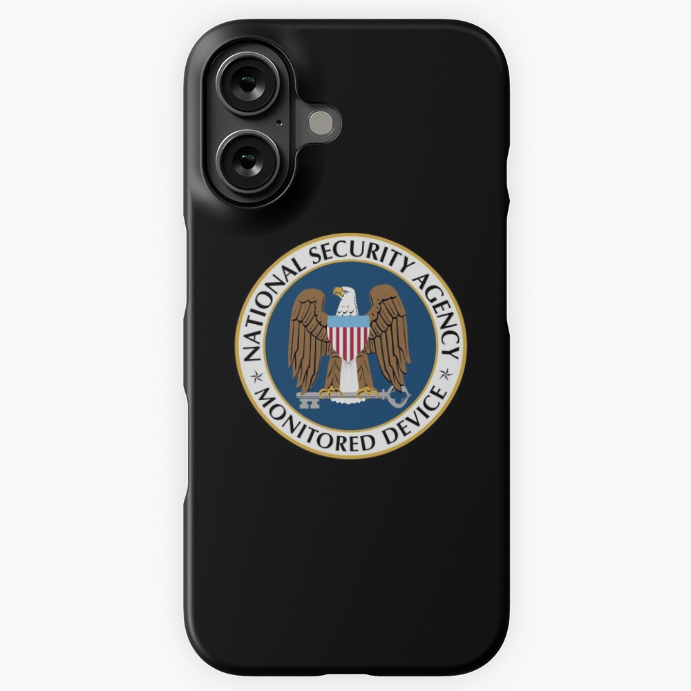 Item preview, iPhone Leichte Hülle designed and sold by adidabu.