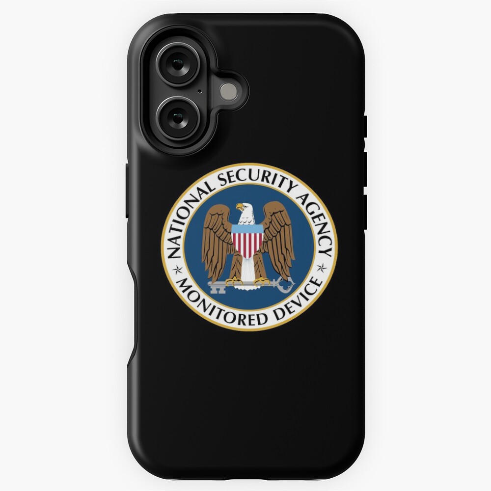 Item preview, iPhone Robuste Hülle designed and sold by adidabu.
