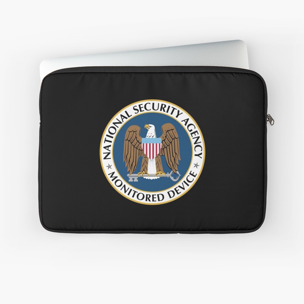 Item preview, Laptoptasche designed and sold by adidabu.