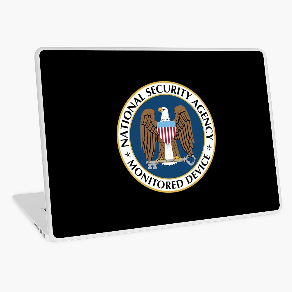 Item preview, Laptop Folie designed and sold by adidabu.