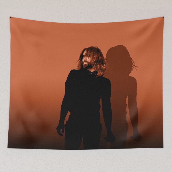 Item preview, Conchita - Orange 1 designed and sold by SzaboMarta.
