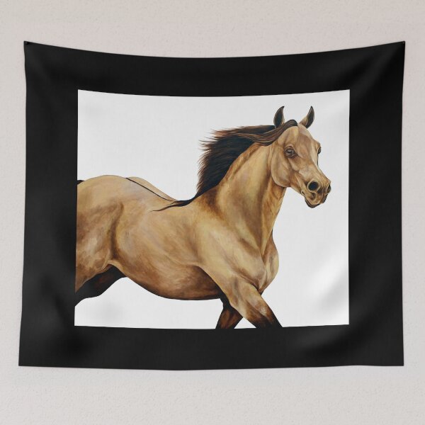 Item preview, Hollywood Dunnit designed and sold by Jill Claire.