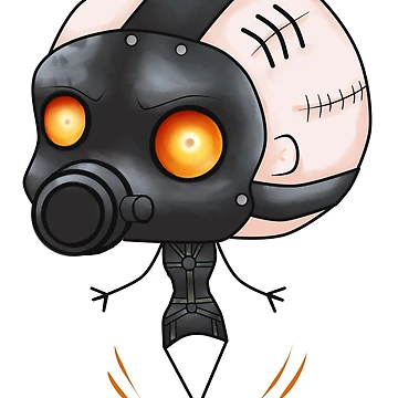 Artwork thumbnail, Set your controller down by RenaInnocenti