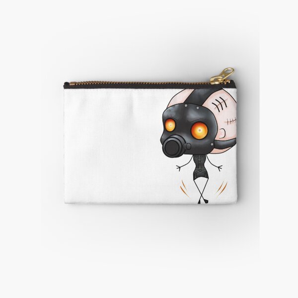 Item preview, Set your controller down designed and sold by RenaInnocenti.