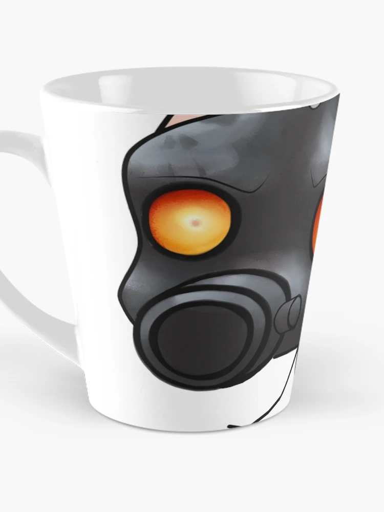 Thumbnail 3 of 4, Coffee Mug, Set your controller down designed and sold by RenaInnocenti.