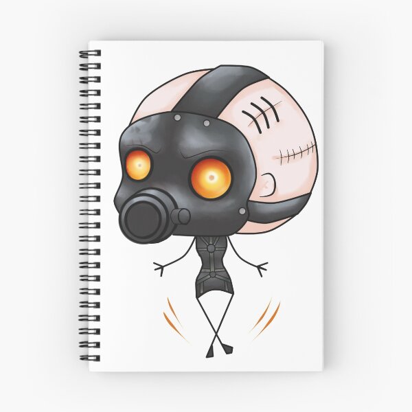 Item preview, Set your controller down designed and sold by RenaInnocenti.