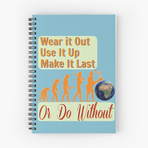 Item preview, Save Our World Evolution Design designed and sold by Atkisson.