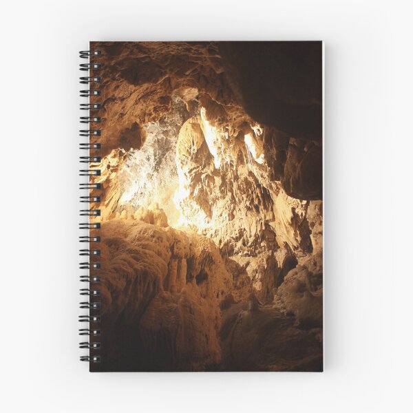 Aperçu de l'œuvre Grottes de Vallorbe VI créée et vendue par Igor Pozdnyakov.