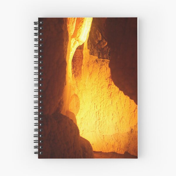 Aperçu de l'œuvre Grottes de Vallorbe X créée et vendue par Igor Pozdnyakov.