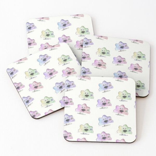 Item preview, The Macrophage Munchies designed and sold by Hodgepodge Bricolage.